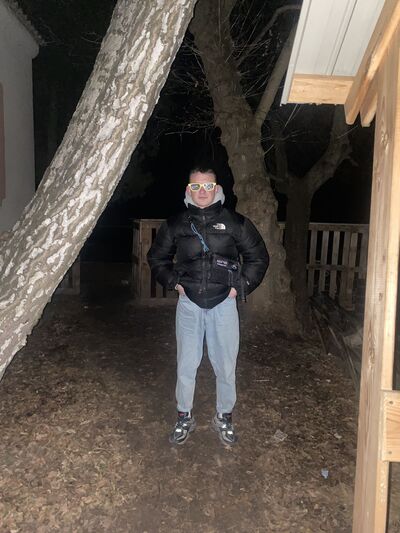  ,   , 20 ,   ,   