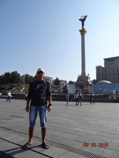 ,   , 47 ,     , c 