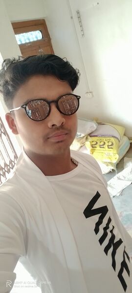  Apolda,   Mdmohim, 25 ,   ,   , c 