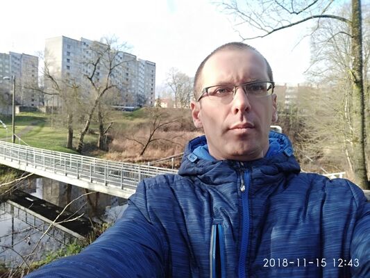  Eggolsheim,   , 47 ,   ,   , c 