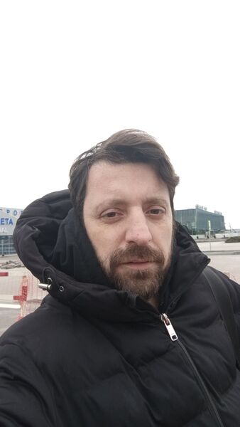  ,   Engin, 38 ,   ,   