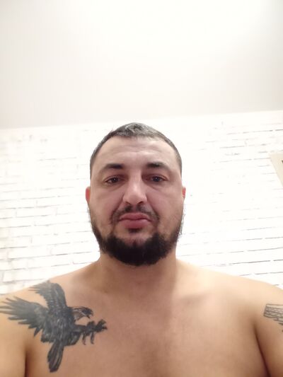  ,   , 39 ,   ,   