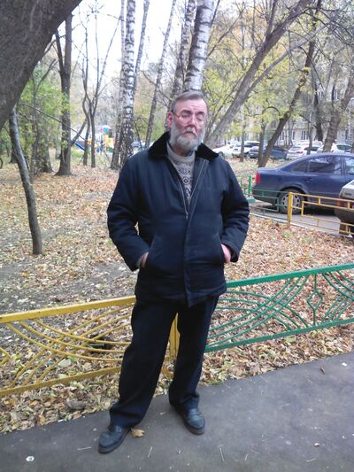  ,   , 67 ,   