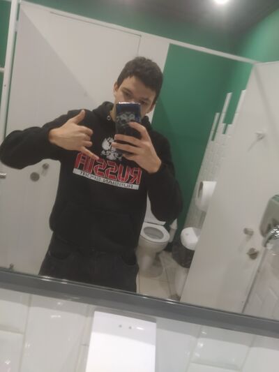   ,   , 21 ,   ,   , c 
