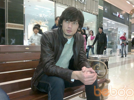  ,   Rahim, 33 ,   