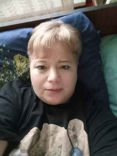  ,   , 46 ,   c 