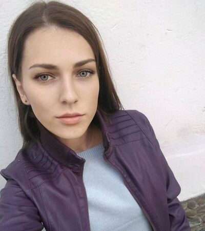  ,   , 29 ,   
