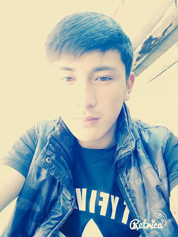  ,   Ruslan, 27 ,   