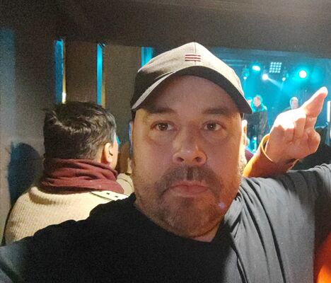  ,   , 44 ,   ,   