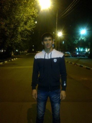  -,   , 35 ,   ,   , c 