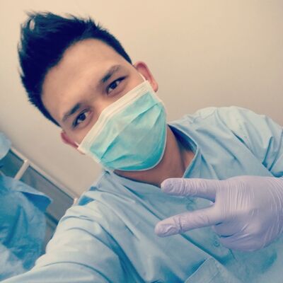  ,   Alixan, 31 ,   ,   , c , 