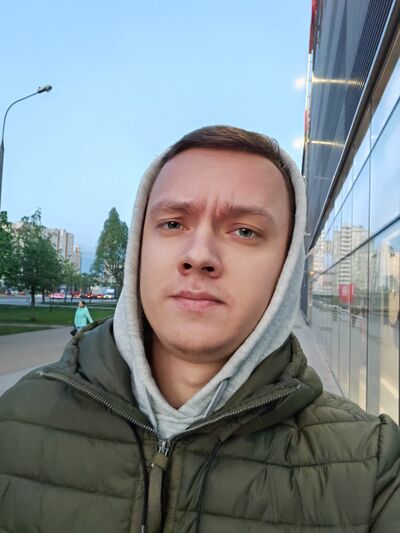  ,   , 25 ,   ,   , 