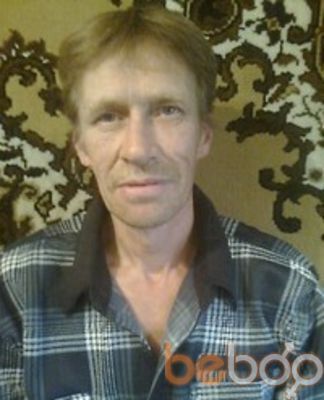  ,   , 64 ,   