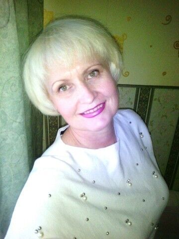  ,    www, 57 ,   ,   , c 
