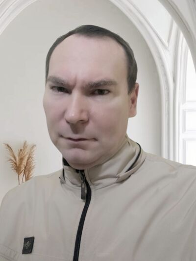  ,   , 44 ,   ,   