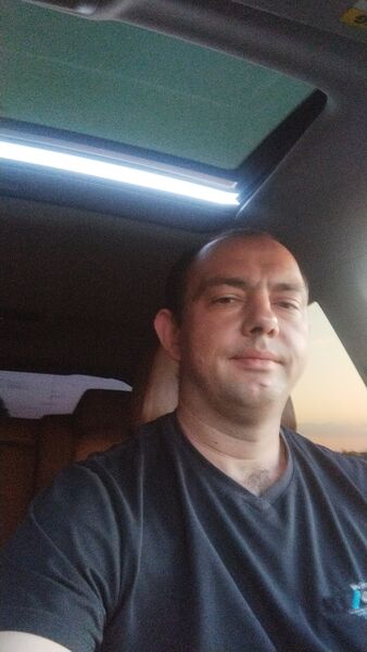  ,   , 40 ,     , c 