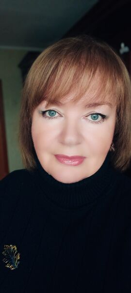  ,   , 62 ,     , 