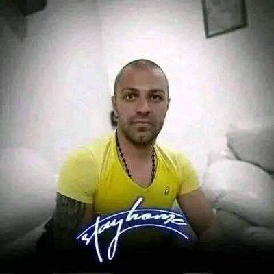  ,   Hgchdf, 38 ,   ,   