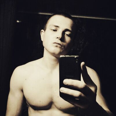  ,   , 29 ,   
