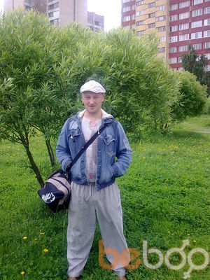  -,   , 49 ,   