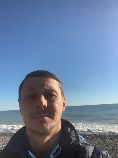  ,   , 46 ,   ,   , c , 