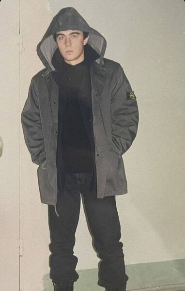  ,   , 19 ,   ,   