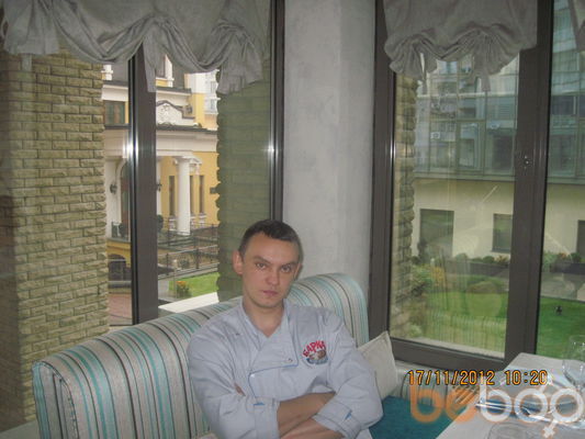  ,   Valera, 45 ,   ,   , c , 