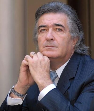  ,   Ramiro, 71 ,   ,   , c 