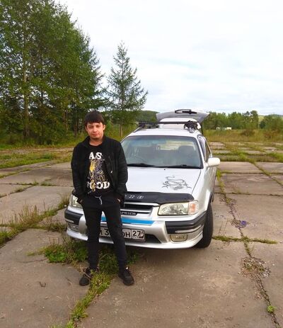  ,   , 32 ,   ,   