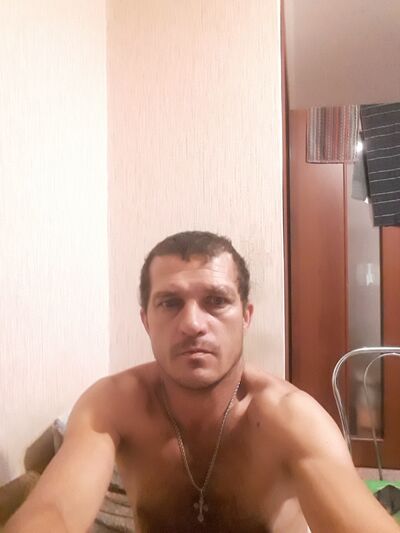  ,   , 45 ,     , c 