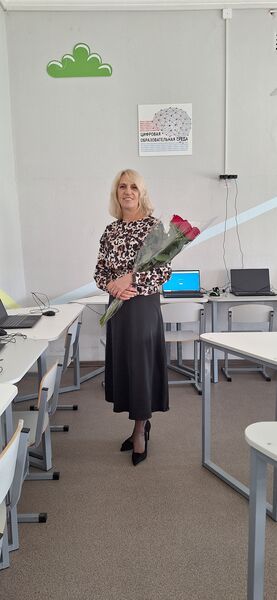  -,   , 55 ,     , c 
