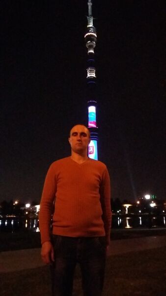  ,   , 46 ,   ,   , c , 
