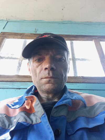  ,   , 49 ,   ,   