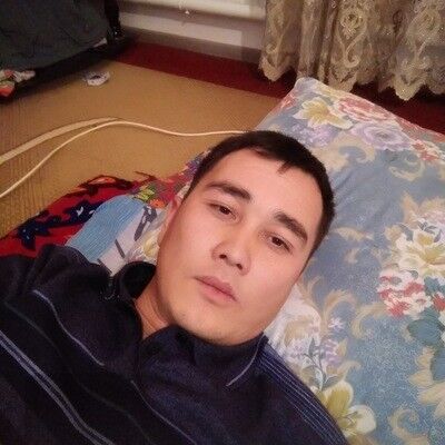  ,   , 35 ,   