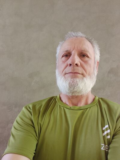  ,   , 57 ,   ,   