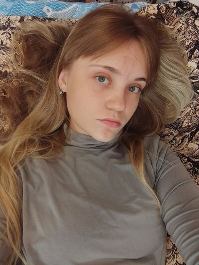  ,   , 18 ,   ,   