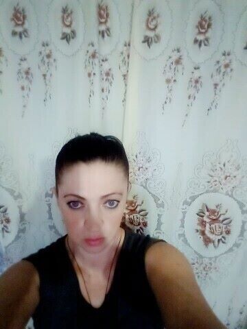  ,   , 51 ,   ,   