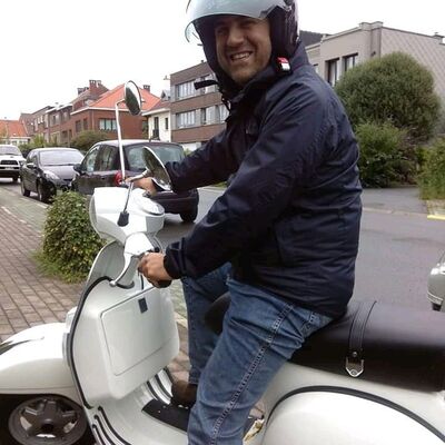  Muscat,    , 57 ,   ,   , c 