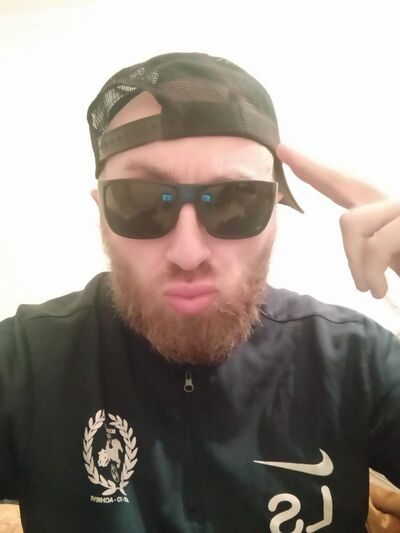  Stuttgart,   Dj best kiss, 42 ,   ,   , c 