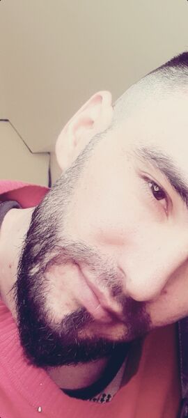  ,   Borak, 33 ,   ,   