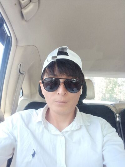  -,   , 33 ,   ,   