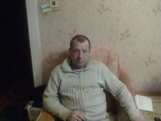  ,   , 61 ,   ,   