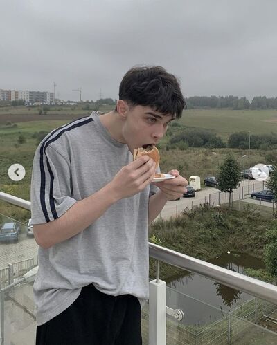  ,   , 21 ,   ,   