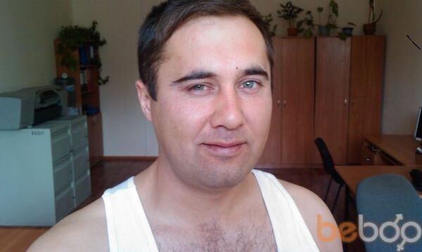  ,   Tagir, 44 ,  
