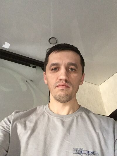 ,   , 43 ,   