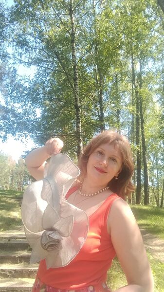  ,   , 45 ,   c 