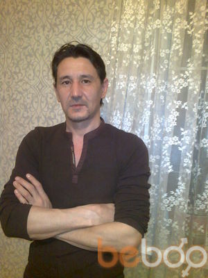  ,   Kolka, 52 ,  