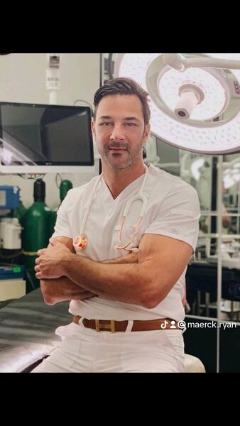  Biddeford,   RAYMOND, 55 ,   ,   