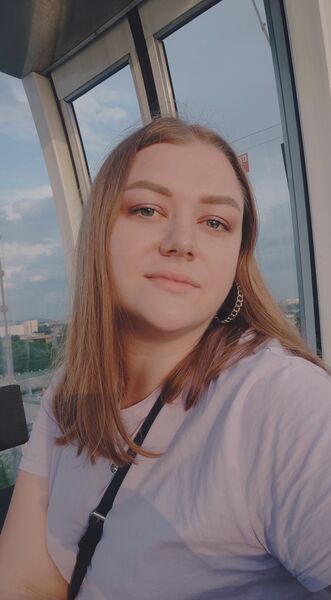  ,   , 27 ,   c 