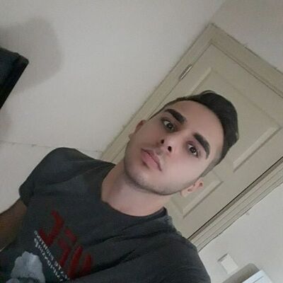  ,   , 22 ,     , c 